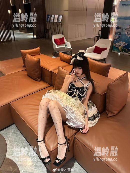 有黑科就有真相？hlcool首页背后的故事可不简单！