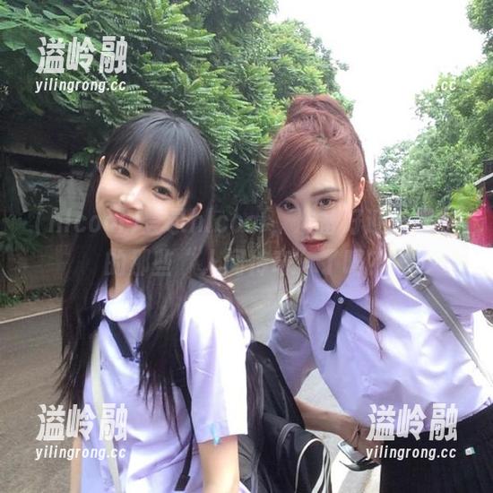 登录hlcool，准备好迎接黑科的那些“人间传奇”了吗？