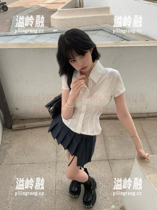 安卓黑科技？hlcool黑科让我瞬间想到了小时候的秘密！