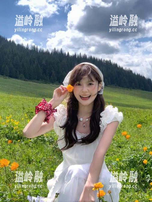 打开黑科传送门，hlcool的秘密竟然是…这么‘坑’？
