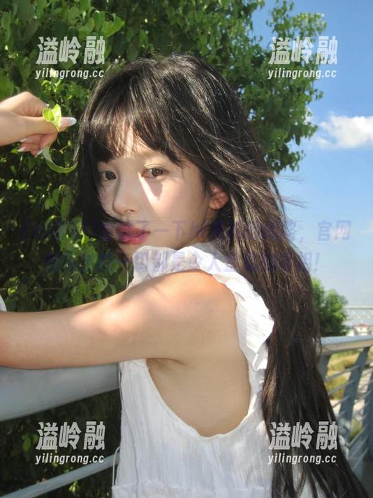 尝试了一下hl黑料的线路，官网加载出的一切都是令人窒息的真相！