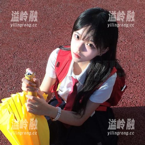 hl黑料 说真的,hl黑料的首页更新太快了,感觉自己瞬间成了“瓜田小精灵”!