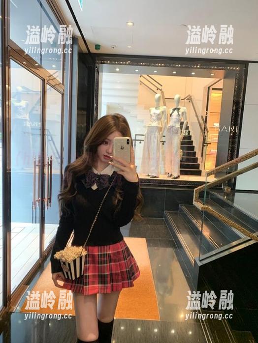 hl黑料 免费扒一扒——hl黑料官网的秘密,跟着我一起看瓜吧!