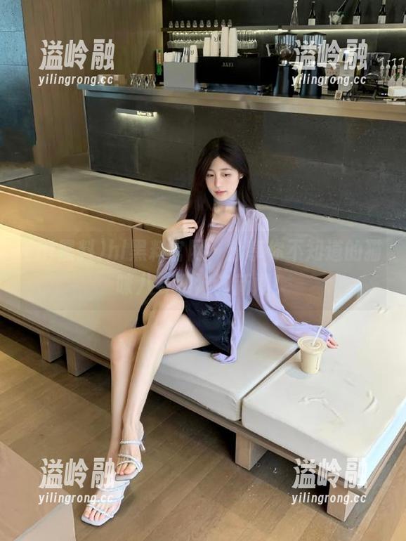 hl黑料官网，分享你不知道的猫咪八卦和狗狗新闻！
