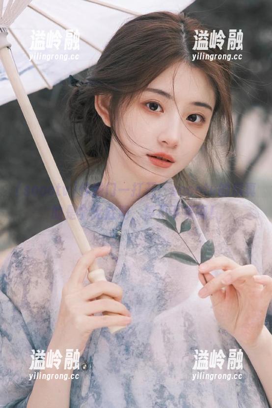 传送门一打开，soootv的瓜真的是个无底洞，停不下来啊！
