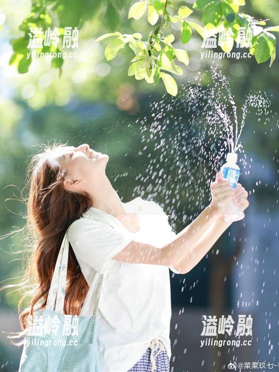 每次在soootv逛，都是在无意中收集资源，说好听点叫‘偶然发现’。