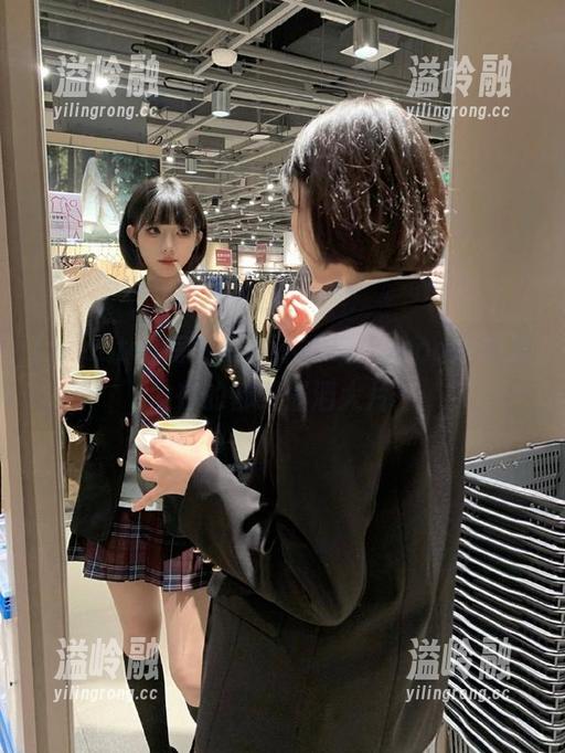 有些瓜真不能吃，soootv最近发布的都是催泪大片！