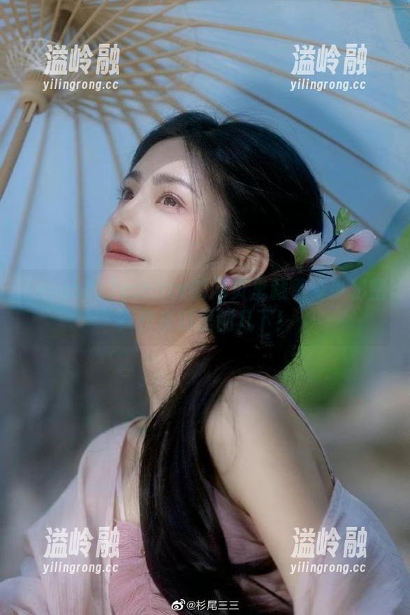 soootv soootv的网页里藏着多少秘密?快来瓜里刨几下!