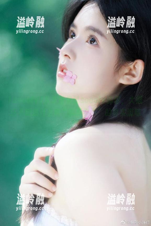 从未登录过soootv的你，大概还不知道什么叫“瓜田李下”的真实滋味吧