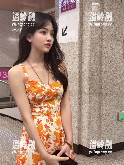 soootv 免费开心刷刷刷,soootv让你瓜吃不完!