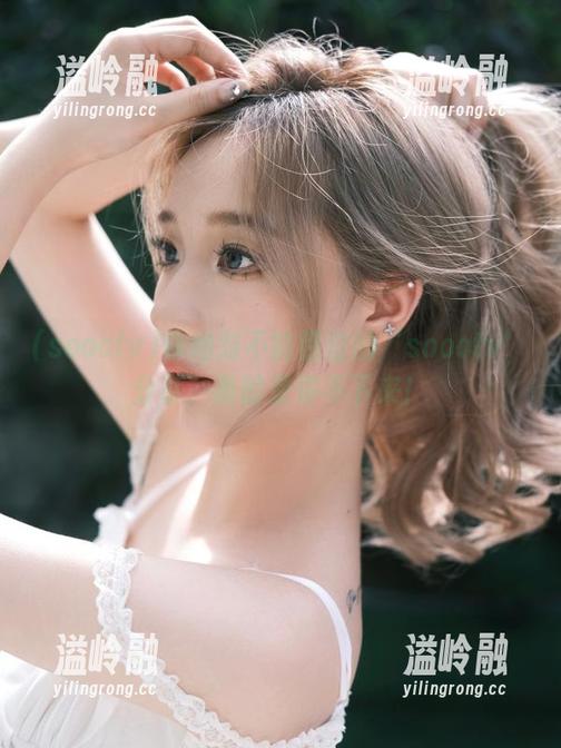 你绝对不能错过的‘soootv’分享，真的是停不下来！
