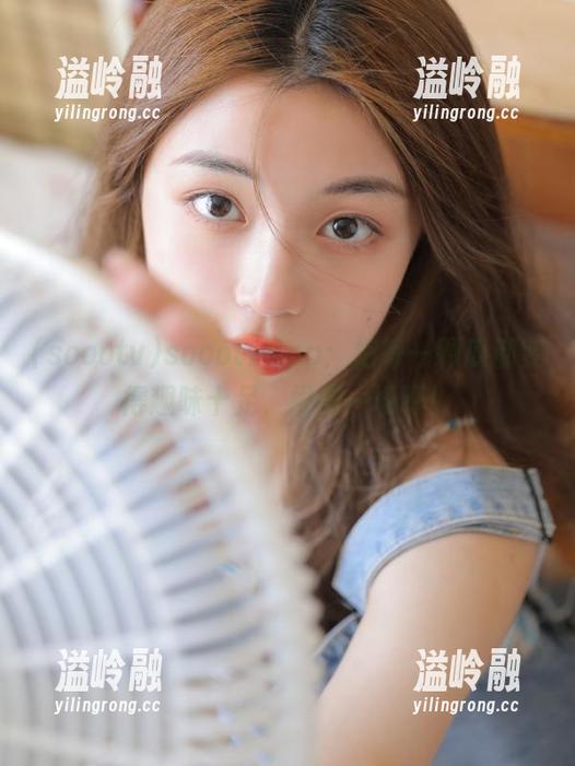 soootvapp：把每一颗瓜都变得趣味十足，闹腾一场吧！