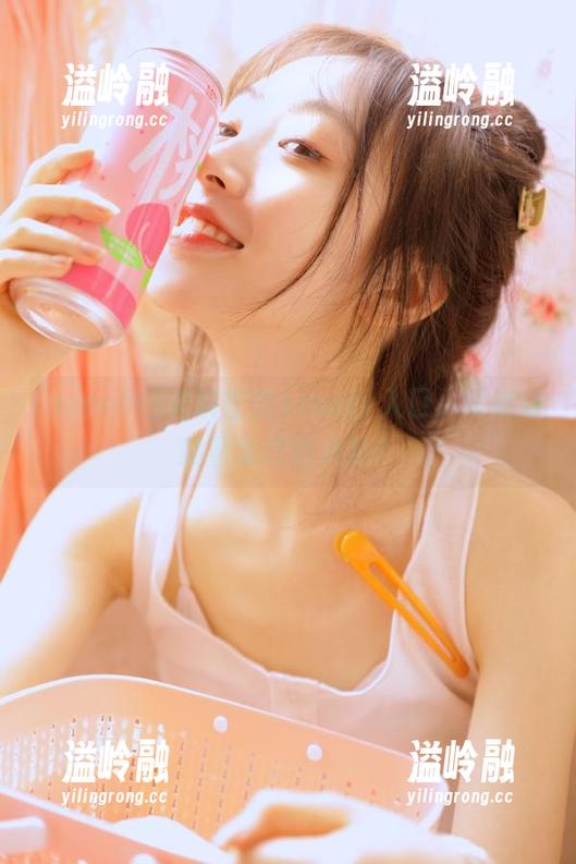 未解密的soootv入口，背后隐藏着怎样的八卦？