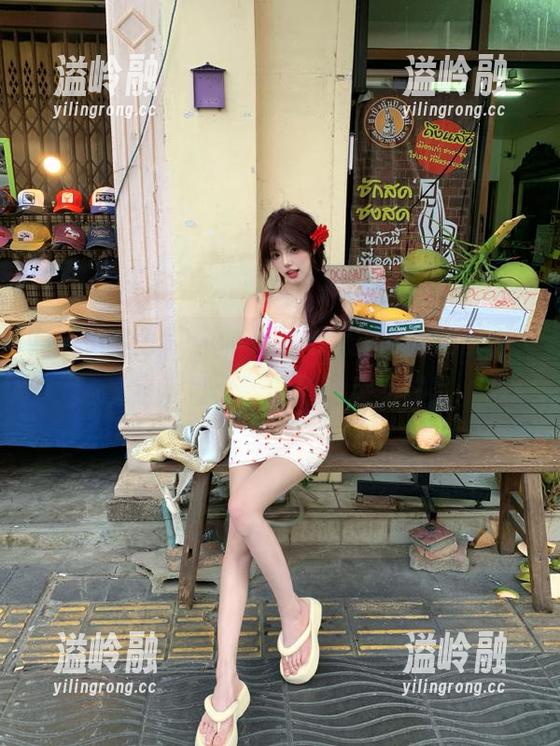 www..51，让你的ios瞬间变身瓜群众，吃瓜福利来啦！