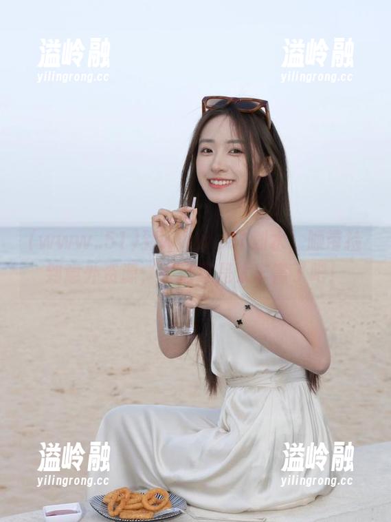 到www..51划水，顺带捡到意外资源，生活真是太丰富了吧！