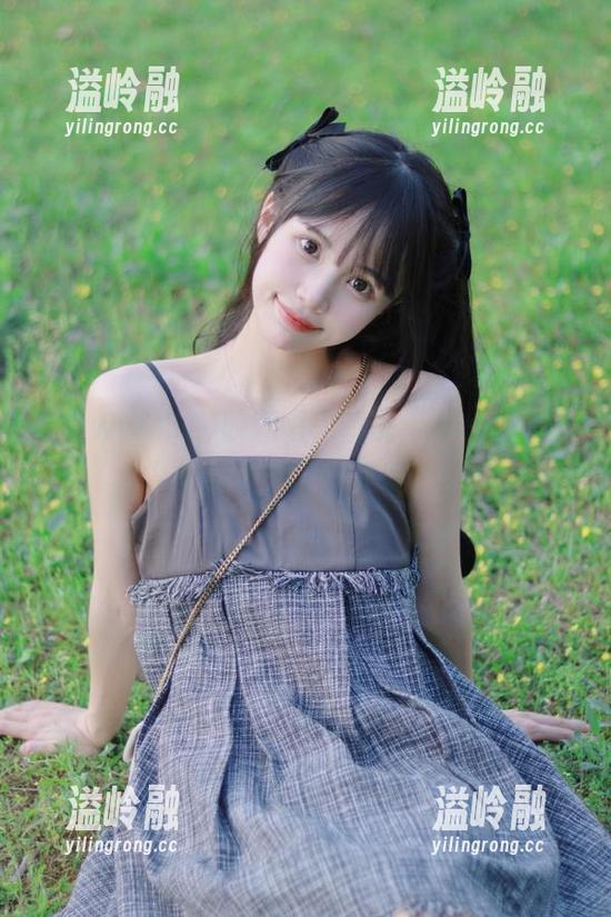 www..51 收藏吧,听说“www..51”的瓜吃多了能开眼界!