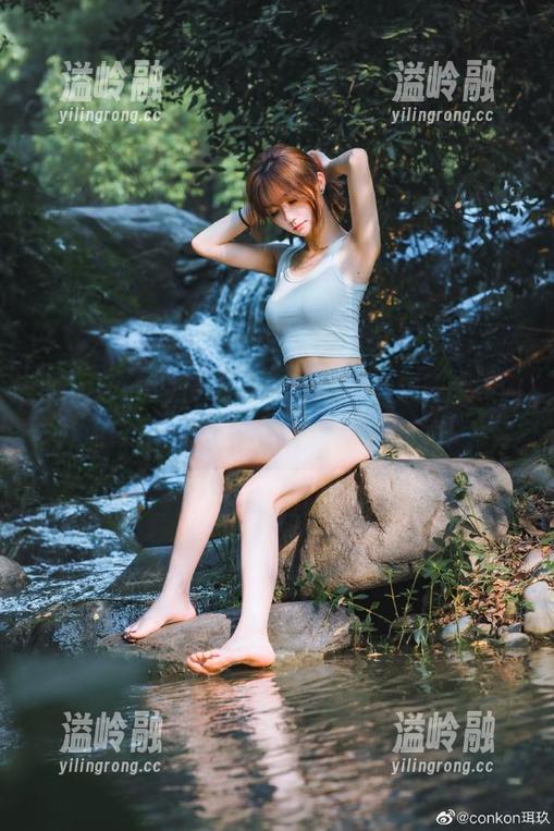 www.17 传送门已开启,快来围观www.17tk337t.com的奇葩新闻!