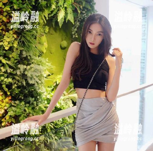www.17 谁能想到“www.17tk337t.com”上会有这样的瓜!真的是个宝,赶紧收藏起!
