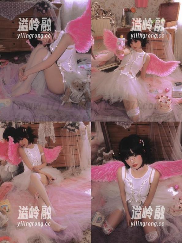 “www.17tk337t.com”让你吃瓜时永不迷路，真是网红社交的新纪元！