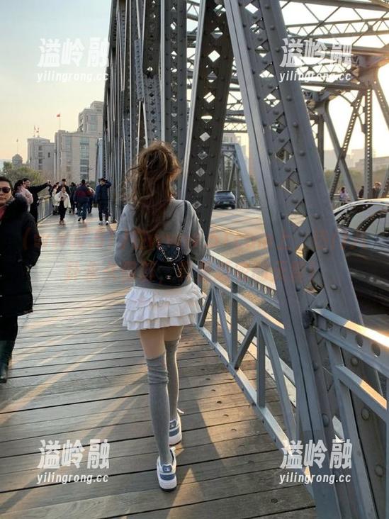 在www.51com上，热门八卦永久保鲜，真是瓜农的天堂！
