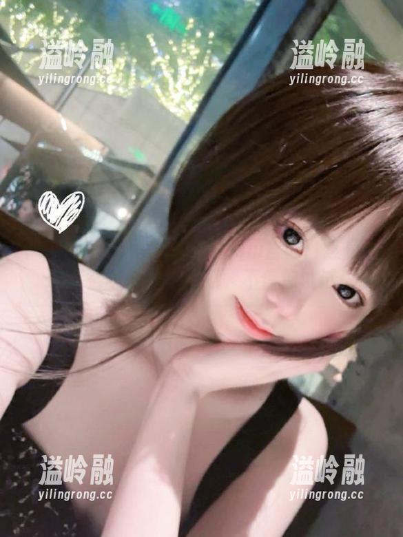 www.51com官网：这是一颗怎么吃都好吃的瓜，不信你试试！