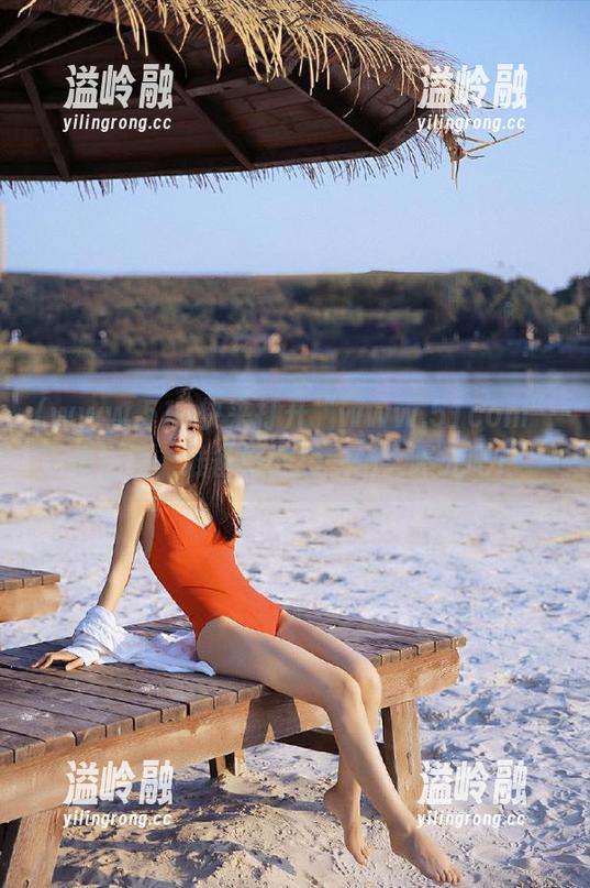 www.51 快来打开“www.51com”传送门,准备好迎接一场大曝光吧!