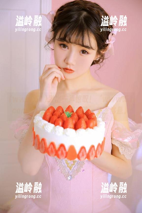 www.51 发出一声惊叹!‘www.51com’的瓜居然隐藏着这一幕,够悬。