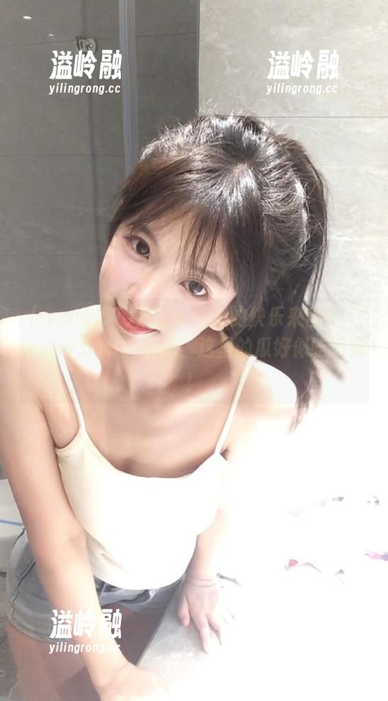 www.51 从此以后我的快乐来自于‘www.51a’app,这里的瓜好似吃不完!