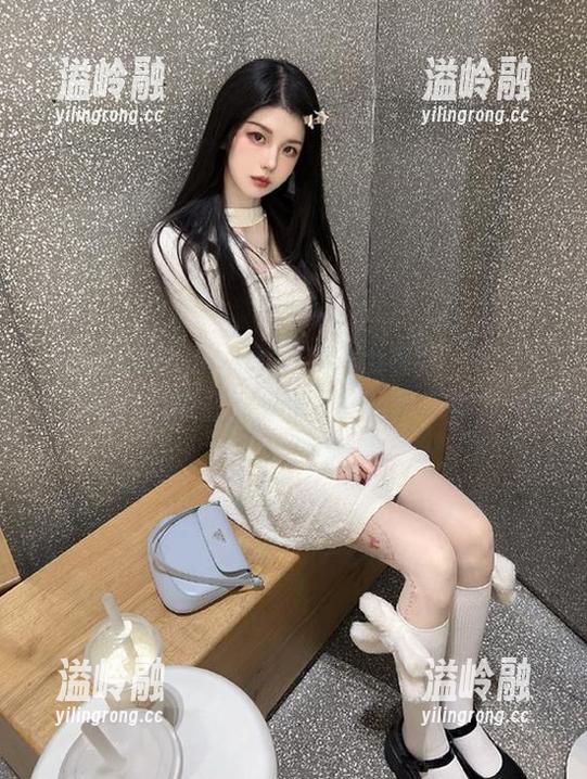 www.51 www.51com视频——曾经风光的他们,如今为谁止步不前?