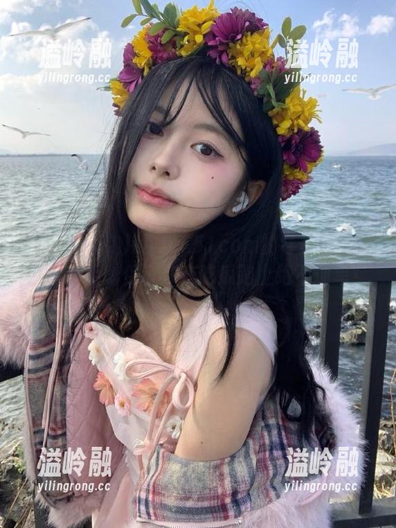 www.51com的导航像个灵感小助手，保证你在吃瓜路上绝不孤单！
