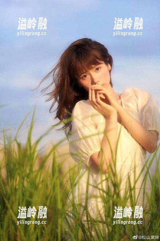 www.51 快来围观!www.51com发布的热辣瓜让我双眼闪烁,心里痒痒的!