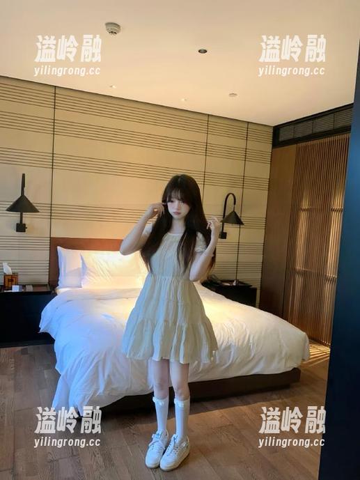 www.51 一边吃瓜一边刷www.51cg.plusapp,简直就是新生代追剧术!
