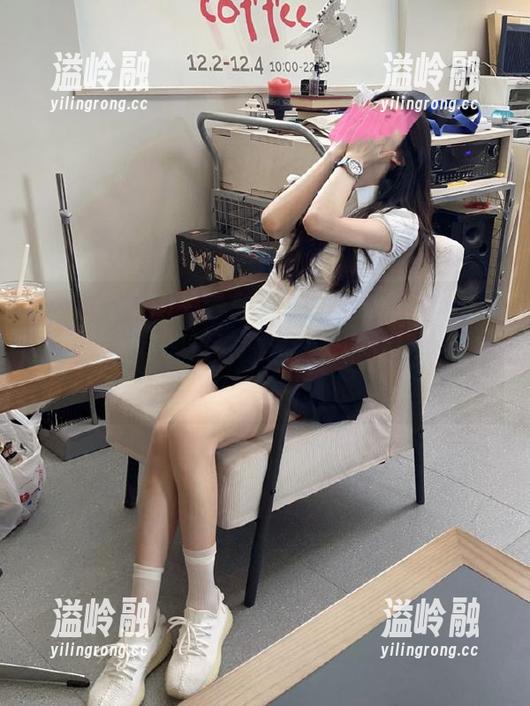 一秒直达“www.51com”，看热闹可是最好的消遣，顺便也让我感叹…
