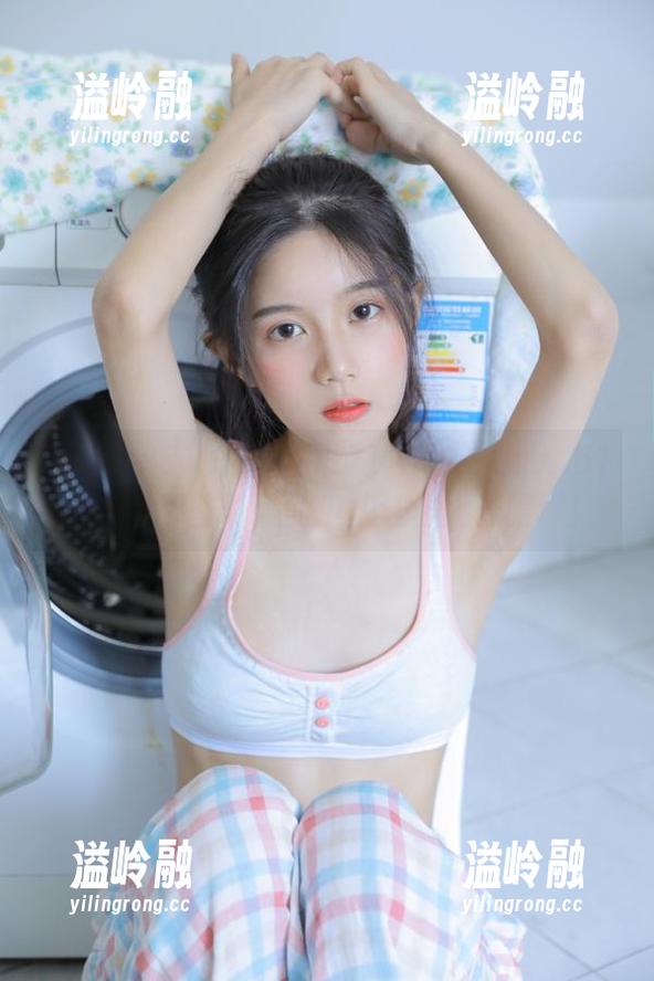 你真的敢观看吗？www.51com上那些隐藏的瓜能让你大开眼界！