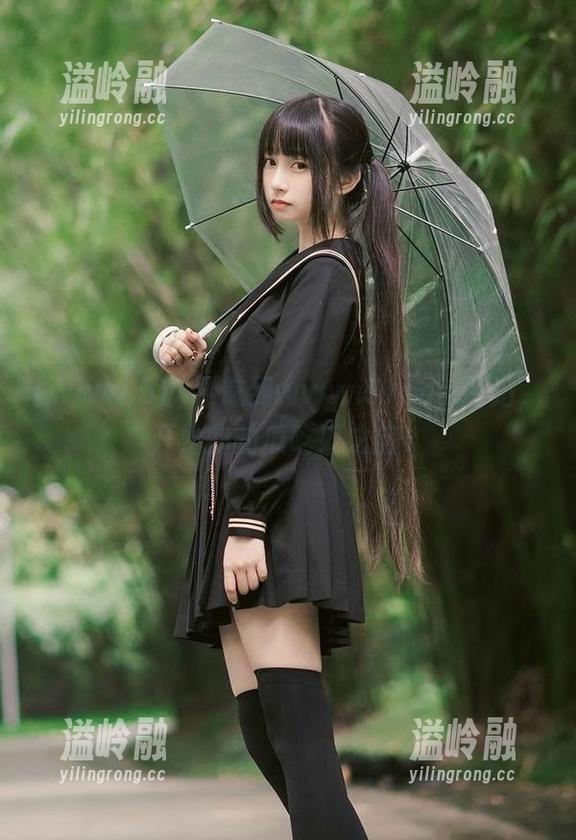 导航到www.51com网站，开始我的瓜吃播之旅！