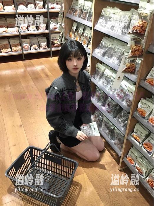 ios上也能吃瓜？www.hl10.co带你玩转花边新闻！