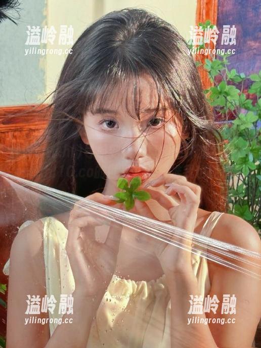 导航到掩藏真相的深渊？在www.hl10.co的世界里，没准我也能挖到瓜！