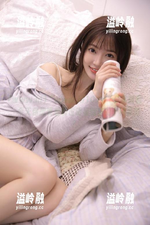 “www.hl10.co”分享时刻，今天你想要看哪位明星翻车的十种姿势？