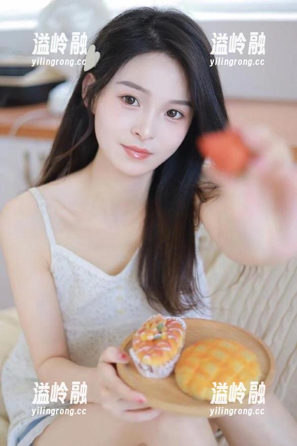 在线分享小秘密，www.hl10.co的瓜好像也越来越火辣！