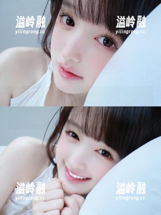 www.黑料 每天浏览www.黑料观看瓜,眼睛都快变成八卦的形状了,哈哈,真是过瘾!