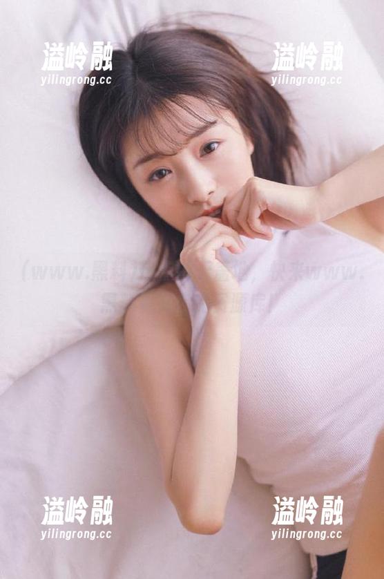 www.黑料 热点铺天盖地,快来www.黑料补充你的资源库!