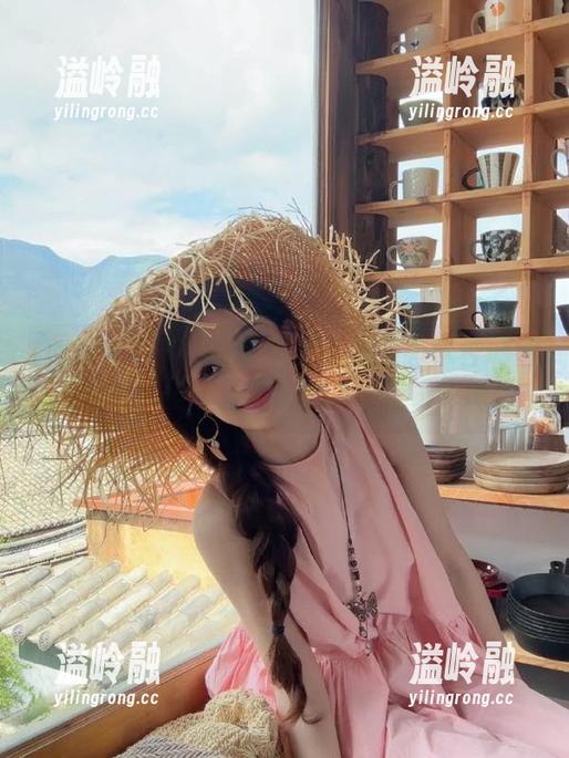 www.黑料居然有这种剧情，看得我坐不住了，快来一起讨论吧！