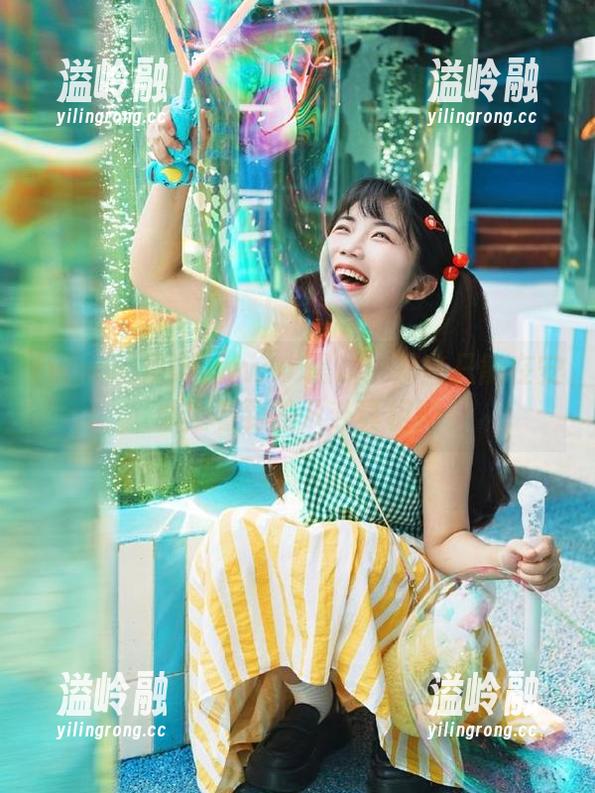 www.黑料 www.黑料:那些只能在安卓上看到的八卦真相!