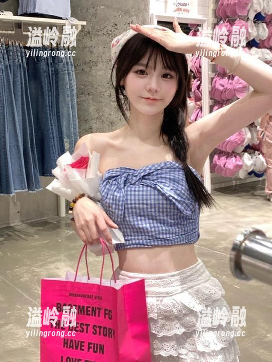 网址www.黑料，烂桃子大集合，吃完漏嘴不负责！