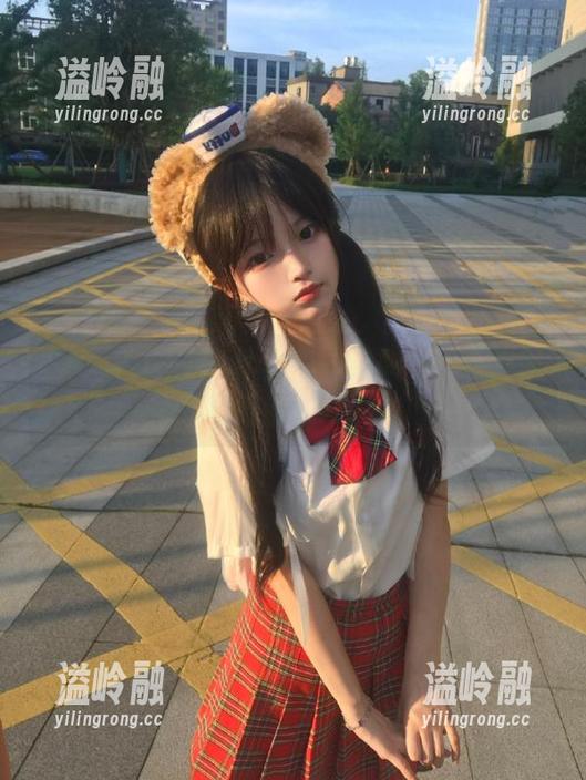 Bringiton的瓜——直达你心灵深处的www51！