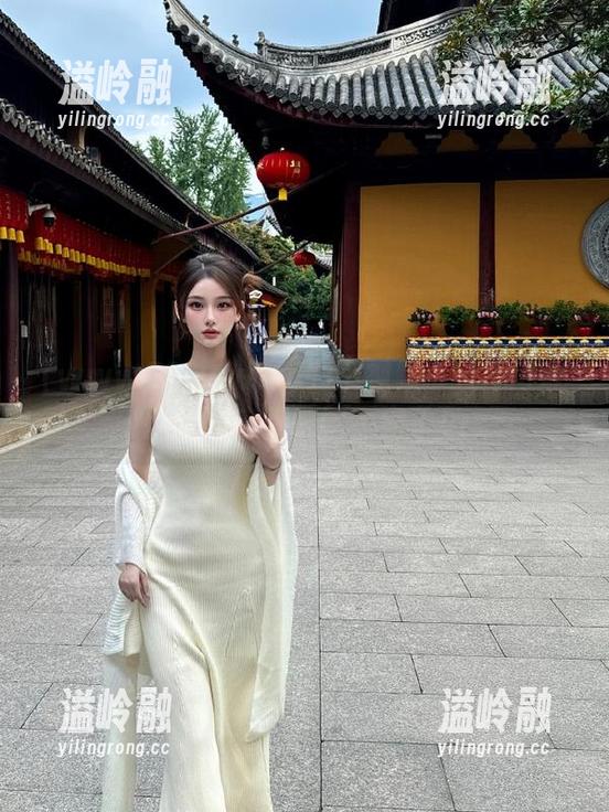 www51 www51cn视频一发不可收拾,瓜皮都快吃不完了!