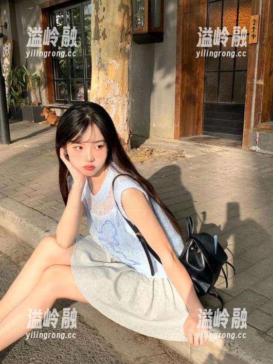 www51 进入www51官网,简直像走进了八卦百货商场,停不下来!