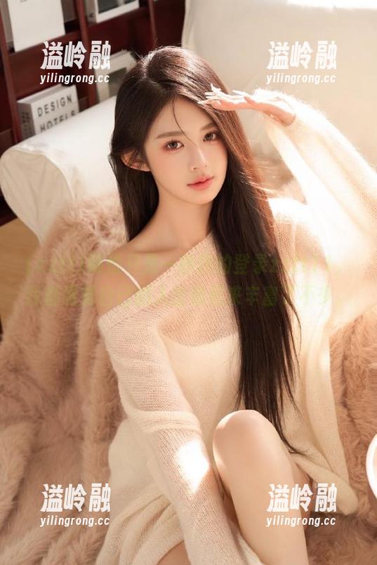 哪怕只是一秒钟的登录zztt11，我都感觉自己的人生看起来丰富了不少。