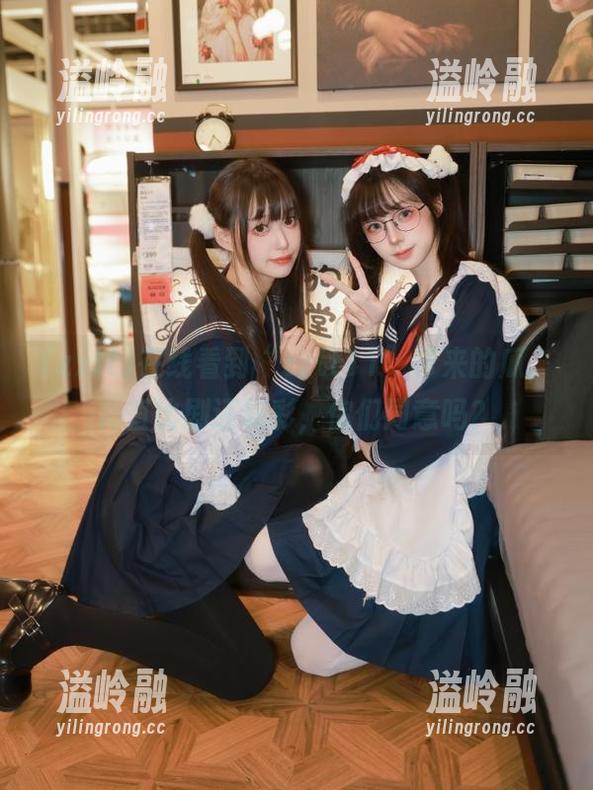 在线看到“zztt11”带来的瓜，简直比剧还精彩，你们同意吗？