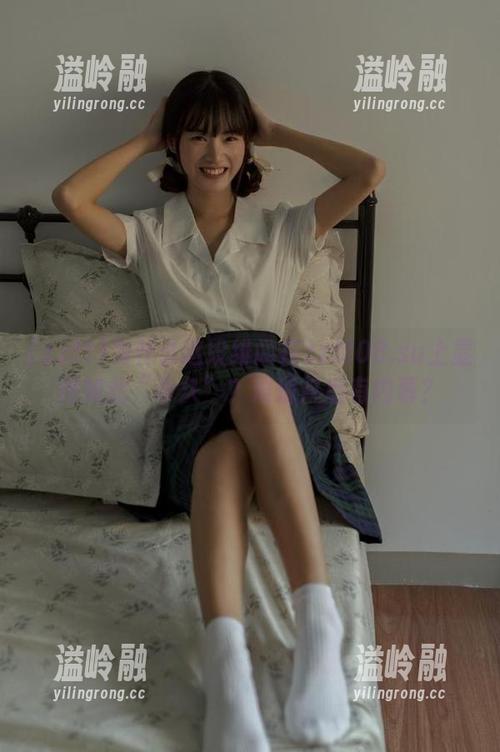 为什么这段绯闻在zztt08.su上显得如此“永久”？难道背后有内幕？